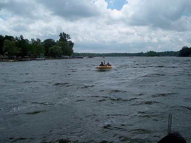 4TH OF JULY 2004 LAKE 011