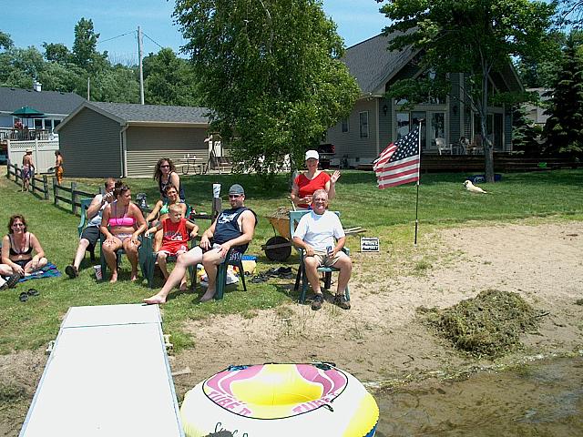 JULY4TH2005 045